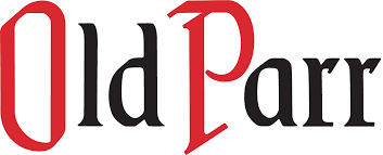 Logo Old Parr