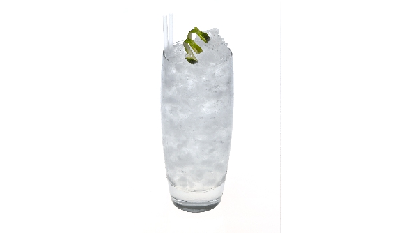 Ciroc Red Ricky