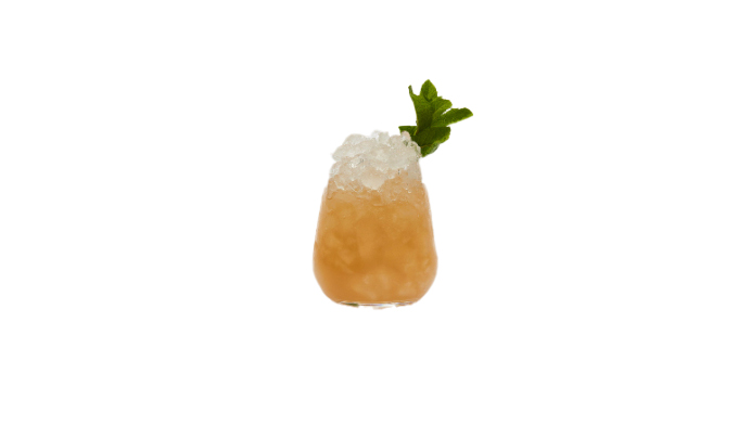 Don Julio Blanco Fresco