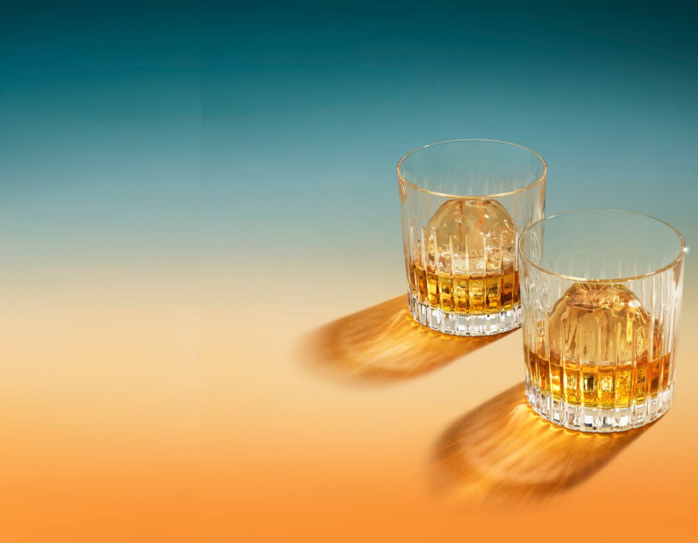 The Ultimate Guide to The Singleton Whisky