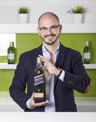Camilo Domenech 