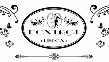 Bar Foxtrot