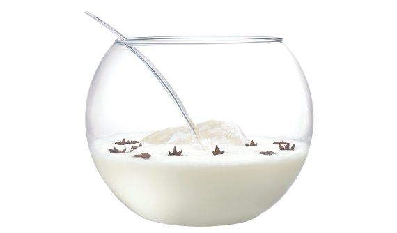 Ramos Gin Fizz