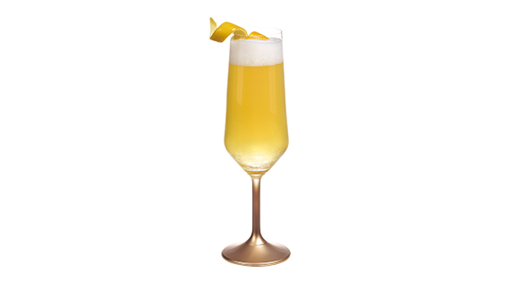Johnnie Walker Paddock Press