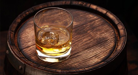 El ABC de la cata de Whisky    