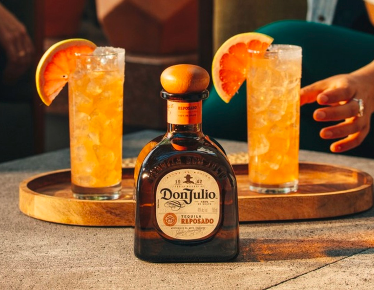 descargable masterclass Tequila con los expertos