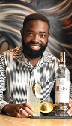 DOWNLOAD &quot;THE AVOBABO&quot; RECIPE