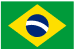 brasil flag