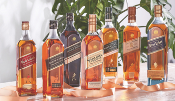 Drinks por Elas 4ª Edição