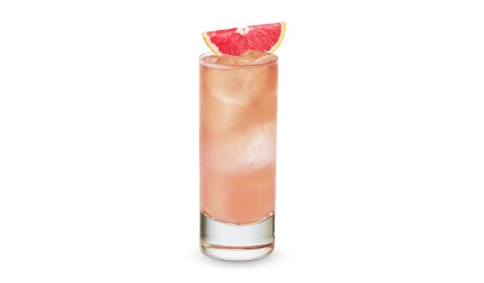 0.0 Pink Paloma