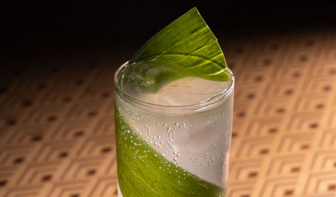 Suman