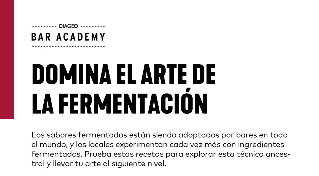 Portada PDF Fermentación