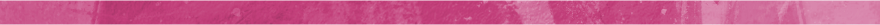 Contact Us Pink Background