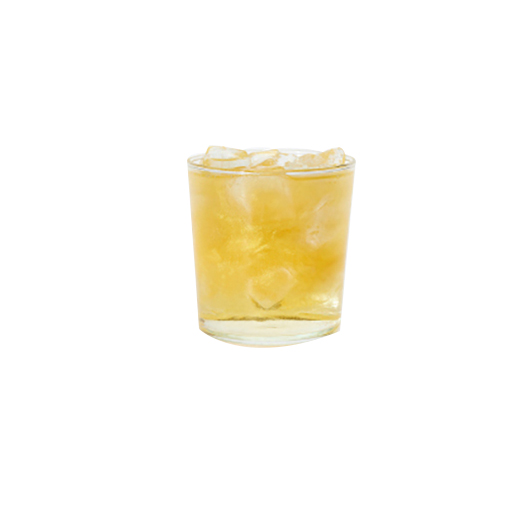Johnnie Walker Gold Label Reserve Gold Dust