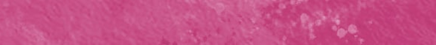 Recipe Overview Pink Background