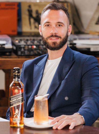 Christos Klouvatos