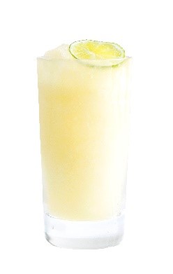 Frozen Margarita