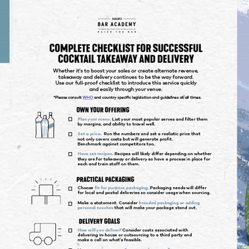 Training Masterclass Webinar