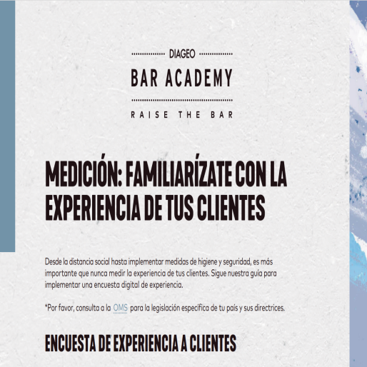 Tarjetas de recetas