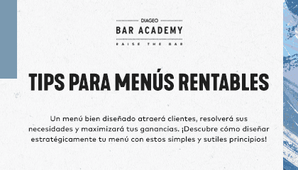 Mejorando El Menú De Tu Establecimiento Consejos Para Aumentar Las Ganancias 