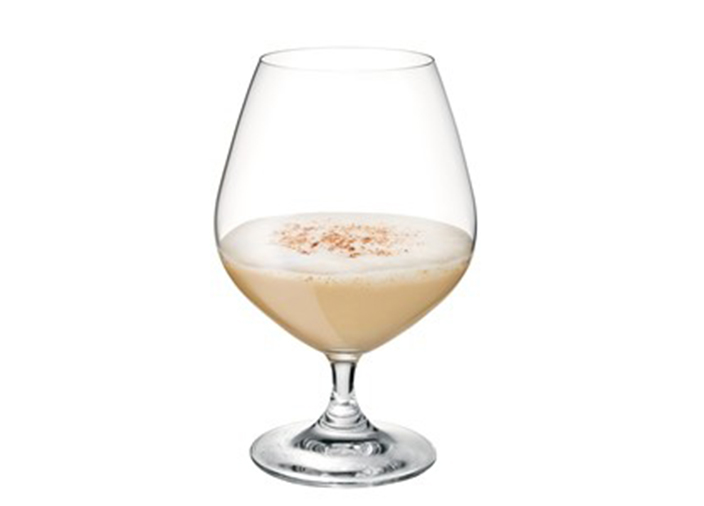 Egg Nog