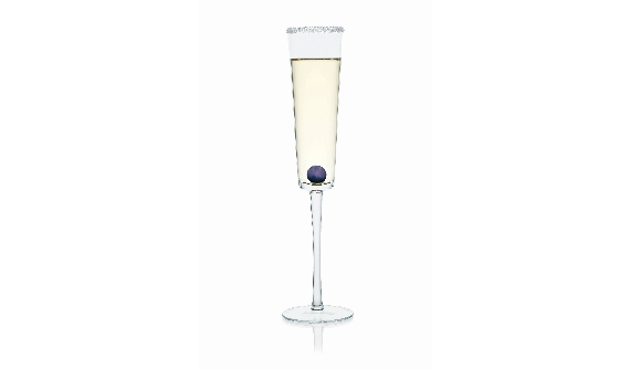 Smirnoff Grape Champagne