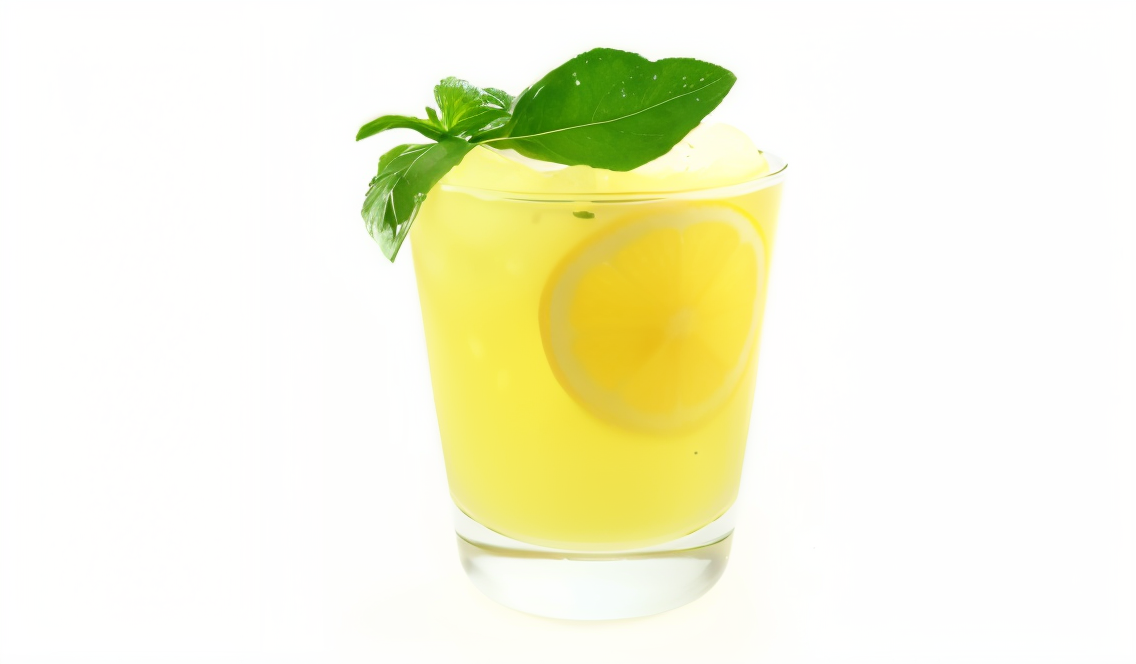 Amalfi Spritzer