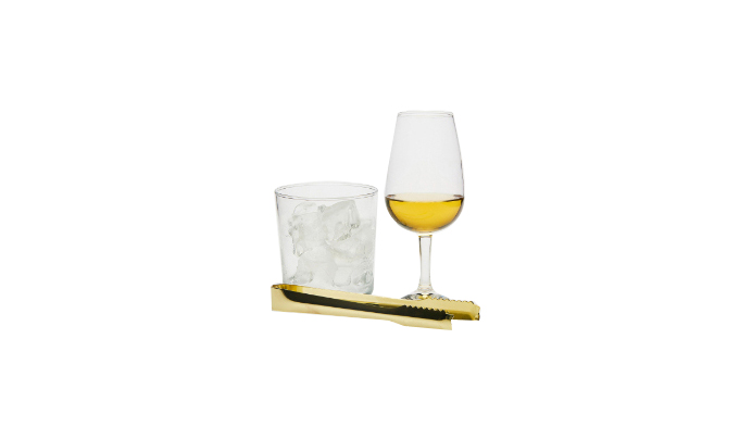 Mortlach Rare Old Over Ice