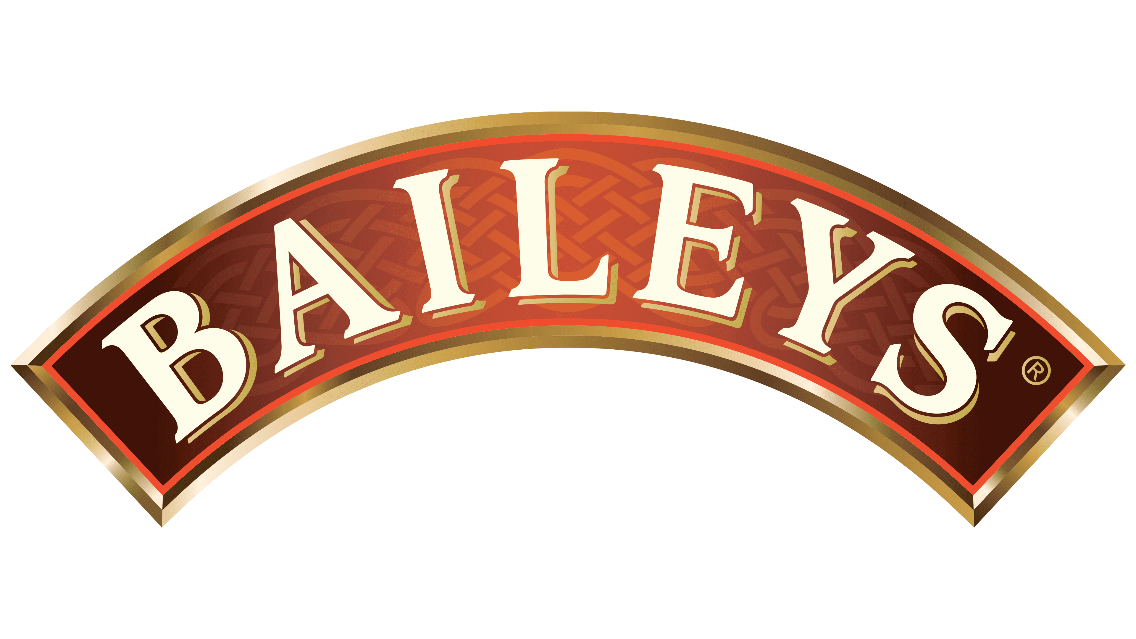 Logo Baileys