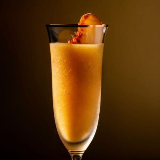 HOP HOUSE BELLINI
