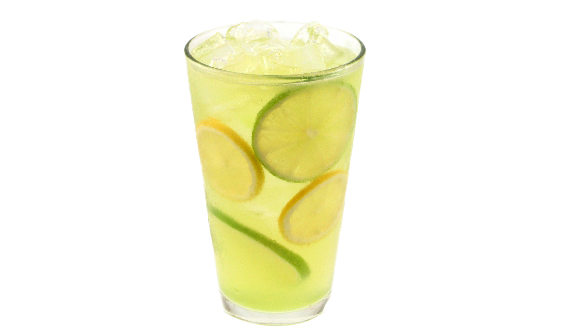 Melonade
