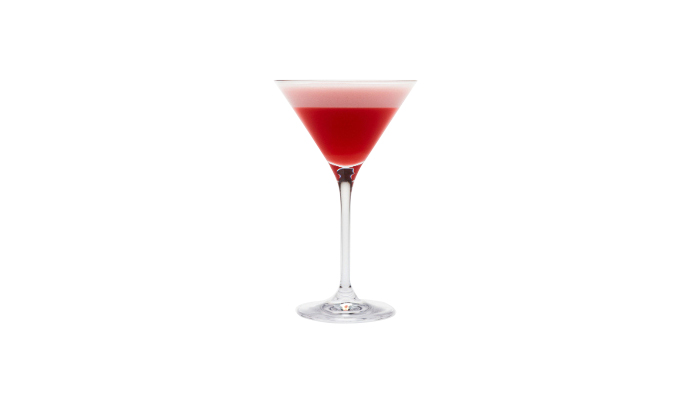 Clover Club