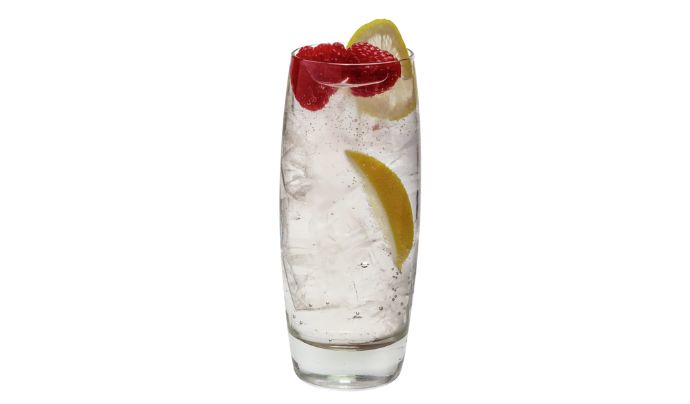 Spring Walker Highball
