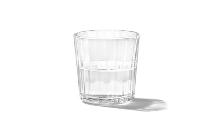 Pierde Almas La Puritita Verda Neat