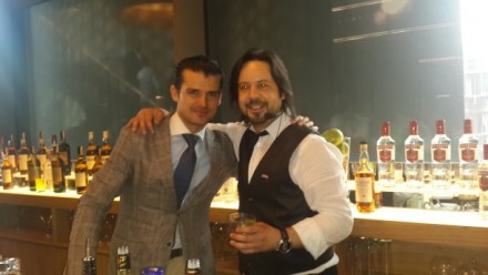 Tolga Germiyanoğlu