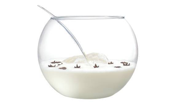 Ramos Gin Fizz