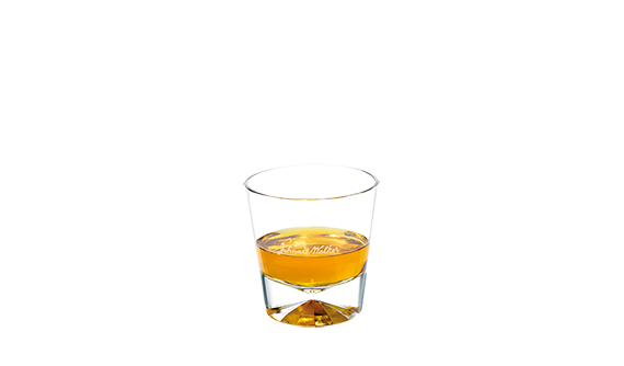 Johnnie Walker Red Label
