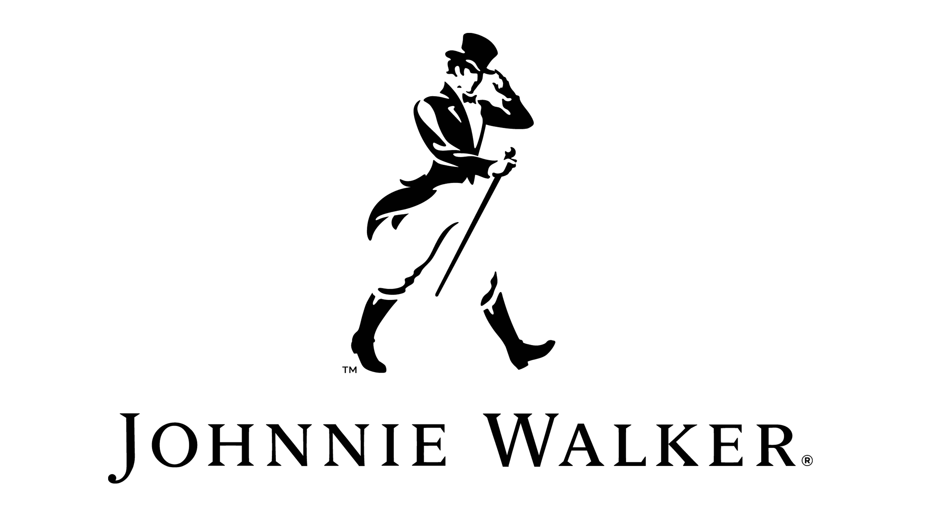 Logo Johnnie