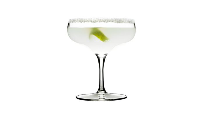 Toreador recipe