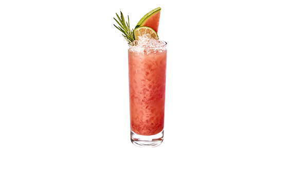 Smirnoff Watermelon & Lime