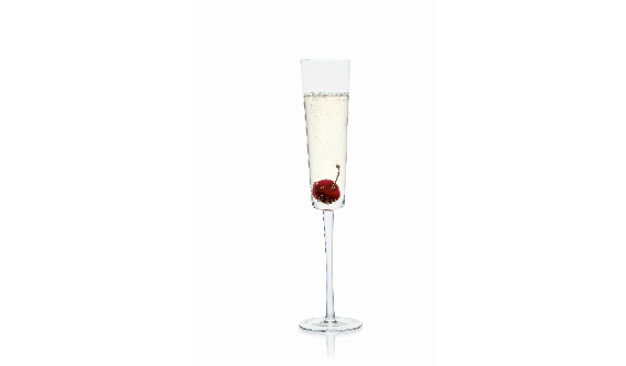 Cîroc French 74