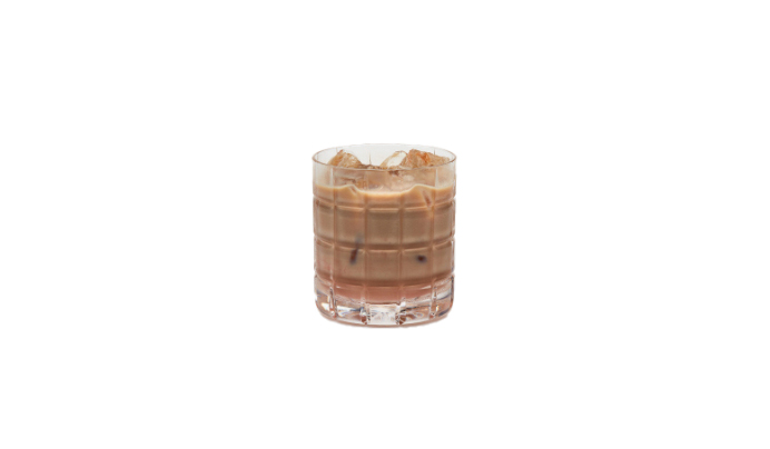 Baileys Snowball