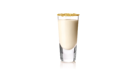 Baileys Churro