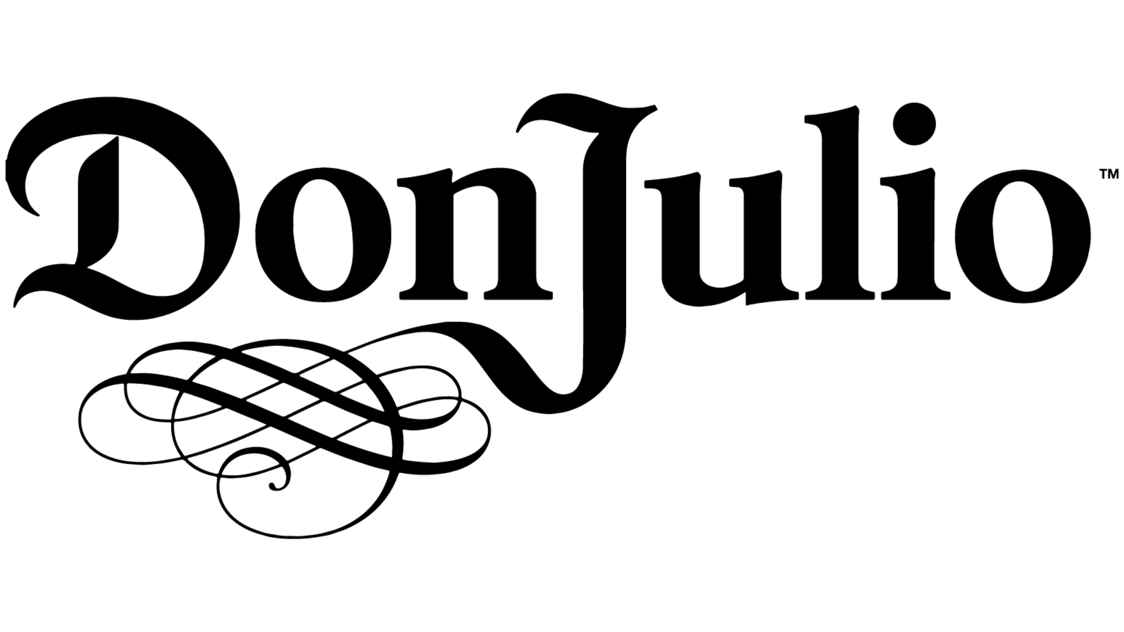 Logo Don Julio