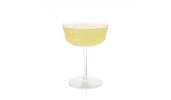 Zacapa Daiquiri