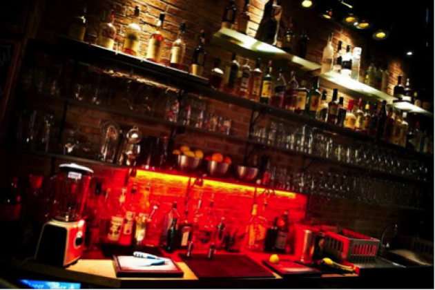 alain bar administración 