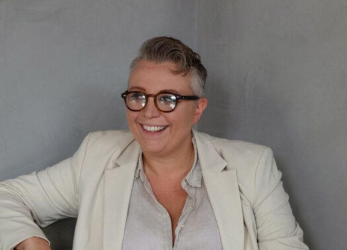 Kate McGraw - World Class