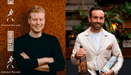 LEVANTA UNA COPA GUÍA PARA COMBINACIONES DE WHISKY CON COMIDA