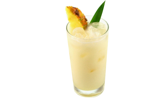 Blancolada