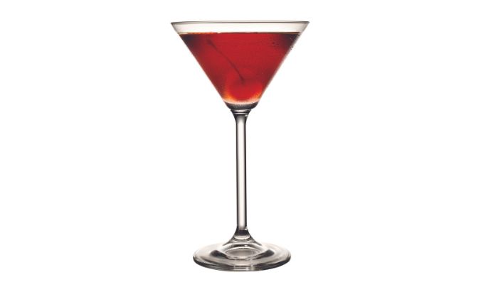 Gaz's Gourmet Rye